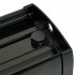 Светильник складской FERON AL1180 200W 110° IP65 Светильник складской FERON AL1180 200W 110° IP65