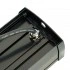 Светильник складской FERON AL1180 100W 110° IP65 Светильник складской FERON AL1180 100W 110° IP65