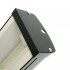 Светильник складской FERON AL1180 100W 110° IP65 Светильник складской FERON AL1180 100W 110° IP65