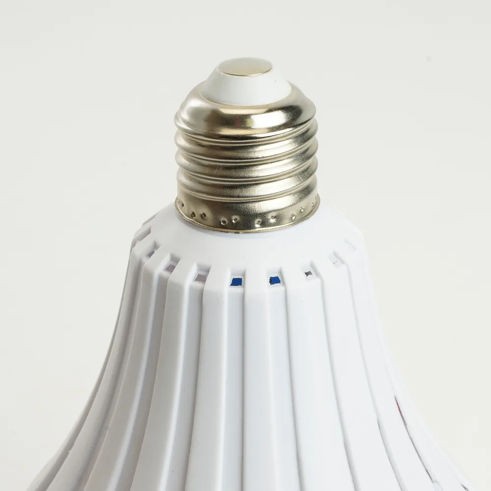 FERON Светильник аккумуляторный, 12W Е27 AC/DC (литий-ионная батарея), белый, EL116 артикул 48980 FERON Светильник аккумуляторный, 12W Е27 AC/DC (литий-ионная батарея), белый, EL116 артикул 48980