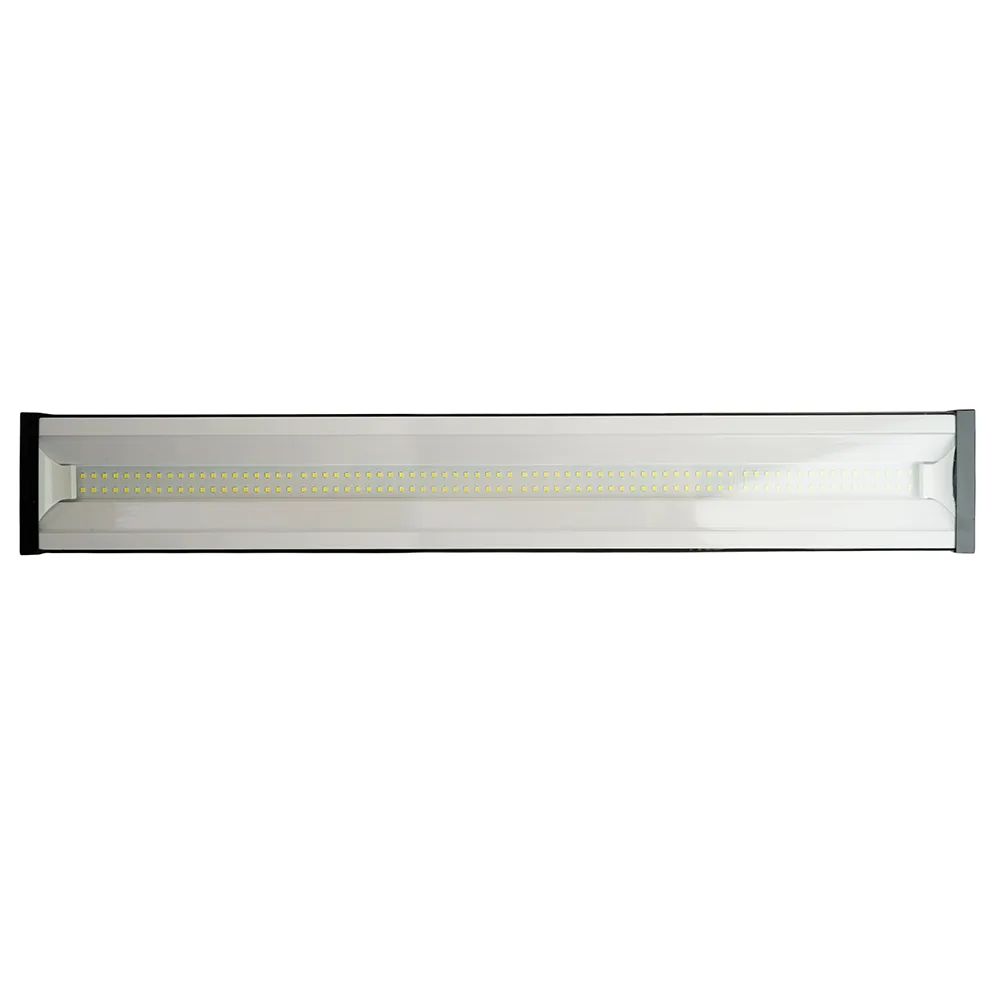 Светильник складской FERON AL1180 150W 110° IP65
