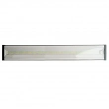 Светильник складской FERON AL1180 150W 110° IP65