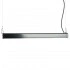 Светильник складской FERON AL1180 150W 110° IP65 Светильник складской FERON AL1180 150W 110° IP65