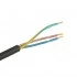 Светильник складской FERON AL1180 150W 110° IP65 Светильник складской FERON AL1180 150W 110° IP65
