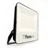 Светодиодный прожектор FERON.PRO LL-1000 IP65 200W 6400K черный 51016 Светодиодный прожектор FERON.PRO LL-1000 IP65 200W 6400K черный 51016