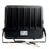 Светодиодный прожектор FERON.PRO LL-1000 IP65 200W 6400K черный 51016 Светодиодный прожектор FERON.PRO LL-1000 IP65 200W 6400K черный 51016