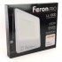 Светодиодный прожектор FERON.PRO LL-1000 IP65 200W 6400K черный 51016 Светодиодный прожектор FERON.PRO LL-1000 IP65 200W 6400K черный 51016