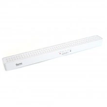 Светильник аккумуляторный FERON.One, 90LED DC, белый, EL132 артикул 48989