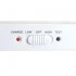 Светильник аккумуляторный FERON.One, 90LED DC, белый, EL132 артикул 48989 Светильник аккумуляторный FERON.One, 90LED DC, белый, EL132 артикул 48989