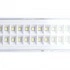 Светильник аккумуляторный FERON.One, 90LED DC, белый, EL132 артикул 48989 Светильник аккумуляторный FERON.One, 90LED DC, белый, EL132 артикул 48989