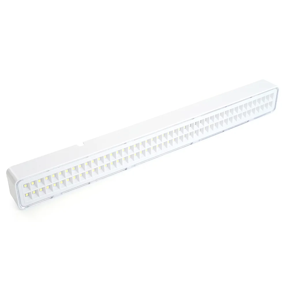 FERON Светильник аккумуляторный Feron.One, 90LED DC, белый, EL132 артикул 48989 FERON Светильник аккумуляторный Feron.One, 90LED DC, белый, EL132 артикул 48989