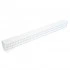 Светильник аккумуляторный FERON.One, 90LED DC, белый, EL132 артикул 48989 Светильник аккумуляторный FERON.One, 90LED DC, белый, EL132 артикул 48989