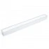 Светильник аккумуляторный FERON.One, 90LED DC, белый, EL132 артикул 48989 Светильник аккумуляторный FERON.One, 90LED DC, белый, EL132 артикул 48989