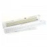 Светильник аккумуляторный FERON.One, 90LED DC, белый, EL132 артикул 48989 Светильник аккумуляторный FERON.One, 90LED DC, белый, EL132 артикул 48989