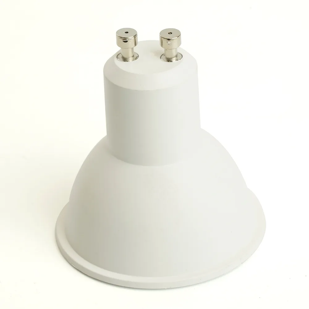 FERON Светильник аккумуляторный, 5W GU10 AC/DC (литий-ионная батарея), белый, EL110 артикул 48981 FERON Светильник аккумуляторный, 5W GU10 AC/DC (литий-ионная батарея), белый, EL110 артикул 48981