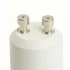Светильник аккумуляторный, 5W GU10 AC/DC (литий-ионная батарея), белый, EL110 артикул 48981 Светильник аккумуляторный, 5W GU10 AC/DC (литий-ионная батарея), белый, EL110 артикул 48981