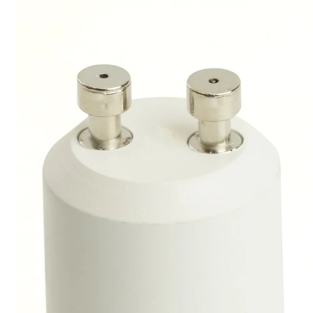 FERON Светильник аккумуляторный, 5W GU10 AC/DC (литий-ионная батарея), белый, EL110 артикул 48981 FERON Светильник аккумуляторный, 5W GU10 AC/DC (литий-ионная батарея), белый, EL110 артикул 48981