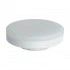 Лампа светодиодная FERON LB-455 GX53 12W 175-265V красная 51018 Лампа светодиодная FERON LB-455 GX53 12W 175-265V красная 51018