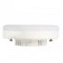 Лампа светодиодная FERON LB-455 GX53 12W 175-265V красная 51018 Лампа светодиодная FERON LB-455 GX53 12W 175-265V красная 51018