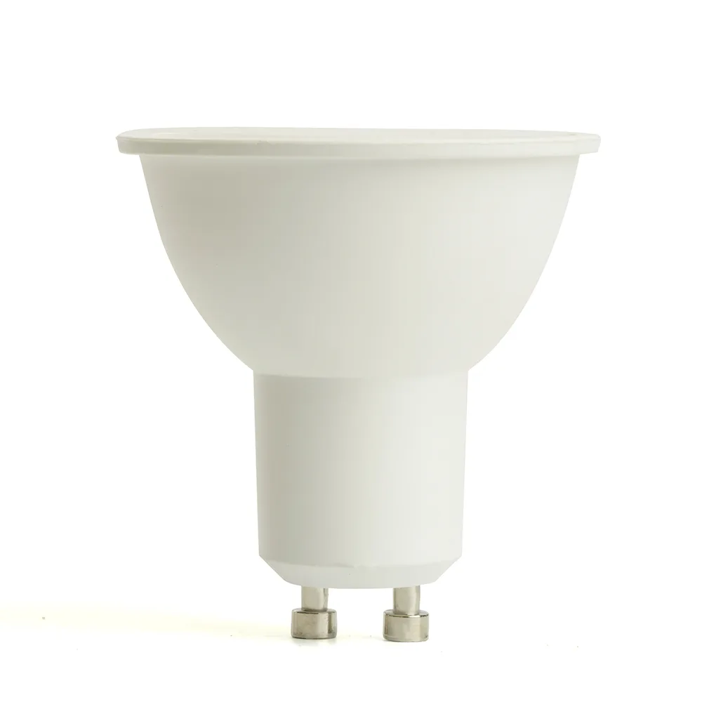 FERON Светильник аккумуляторный, 5W GU10 AC/DC (литий-ионная батарея), белый, EL110 артикул 48982 FERON Светильник аккумуляторный, 5W GU10 AC/DC (литий-ионная батарея), белый, EL110 артикул 48982
