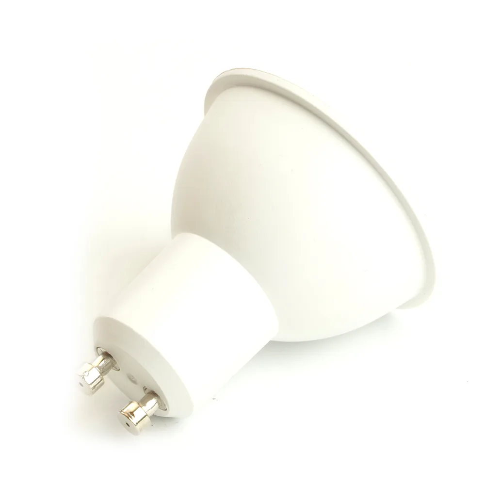 FERON Светильник аккумуляторный, 5W GU10 AC/DC (литий-ионная батарея), белый, EL110 артикул 48982 FERON Светильник аккумуляторный, 5W GU10 AC/DC (литий-ионная батарея), белый, EL110 артикул 48982