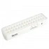 Светильник аккумуляторный FERON.One, 30LED DC, белый, EL130 артикул 48987 Светильник аккумуляторный FERON.One, 30LED DC, белый, EL130 артикул 48987