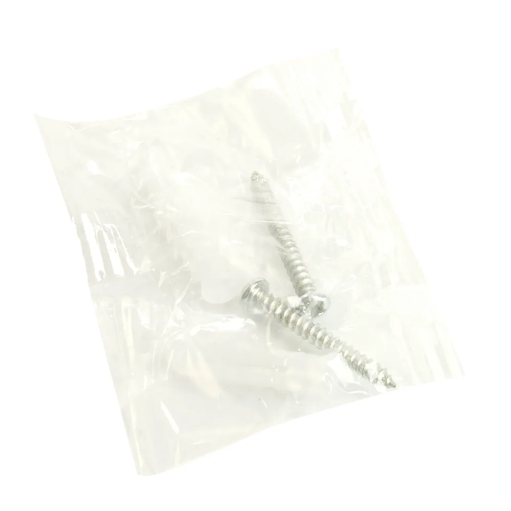 FERON Светильник аккумуляторный Feron.One, 30LED DC, белый, EL130 артикул 48987 FERON Светильник аккумуляторный Feron.One, 30LED DC, белый, EL130 артикул 48987