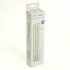 Светильник аккумуляторный FERON.One, 30LED DC, белый, EL130 артикул 48987 Светильник аккумуляторный FERON.One, 30LED DC, белый, EL130 артикул 48987