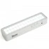 Светильник аккумуляторный FERON.One, 30LED DC, белый, EL130 артикул 48987 Светильник аккумуляторный FERON.One, 30LED DC, белый, EL130 артикул 48987
