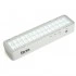 Светильник аккумуляторный FERON.One, 30LED DC, белый, EL130 артикул 48987 Светильник аккумуляторный FERON.One, 30LED DC, белый, EL130 артикул 48987