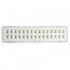 Светильник аккумуляторный FERON.One, 30LED DC, белый, EL130 артикул 48987 Светильник аккумуляторный FERON.One, 30LED DC, белый, EL130 артикул 48987