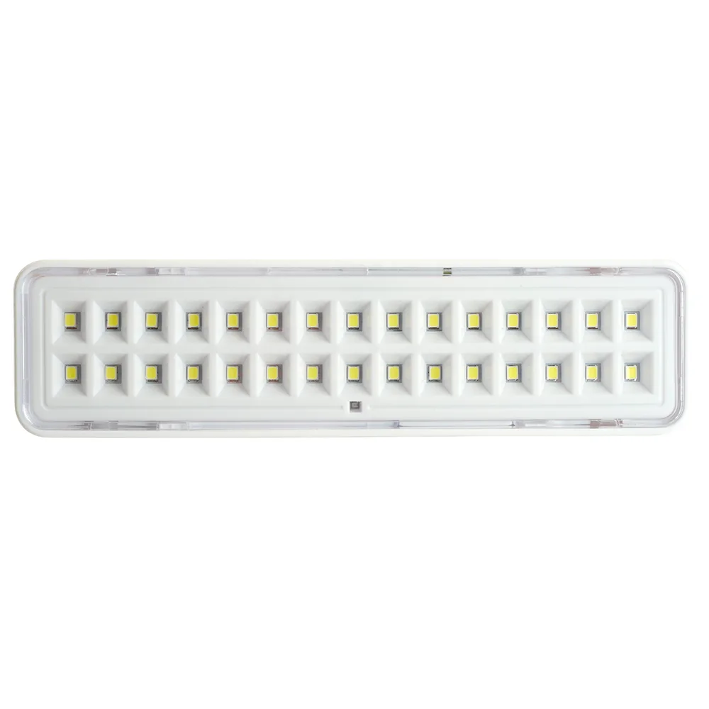 FERON Светильник аккумуляторный Feron.One, 30LED DC, белый, EL130 артикул 48987 FERON Светильник аккумуляторный Feron.One, 30LED DC, белый, EL130 артикул 48987