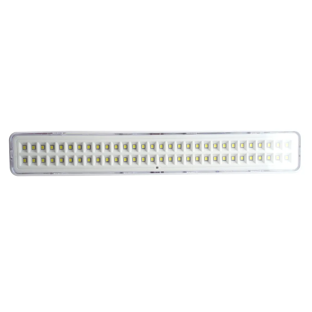 FERON Светильник аккумуляторный Feron.One, 60LED DC, белый, EL131 артикул 48988 FERON Светильник аккумуляторный Feron.One, 60LED DC, белый, EL131 артикул 48988