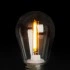 Лампа светодиодная FERON LB-384 метеор E27 0,5W 230V 2700K, 2 лампы в упаковке 51036 Лампа светодиодная FERON LB-384 метеор E27 0,5W 230V 2700K, 2 лампы в упаковке 51036