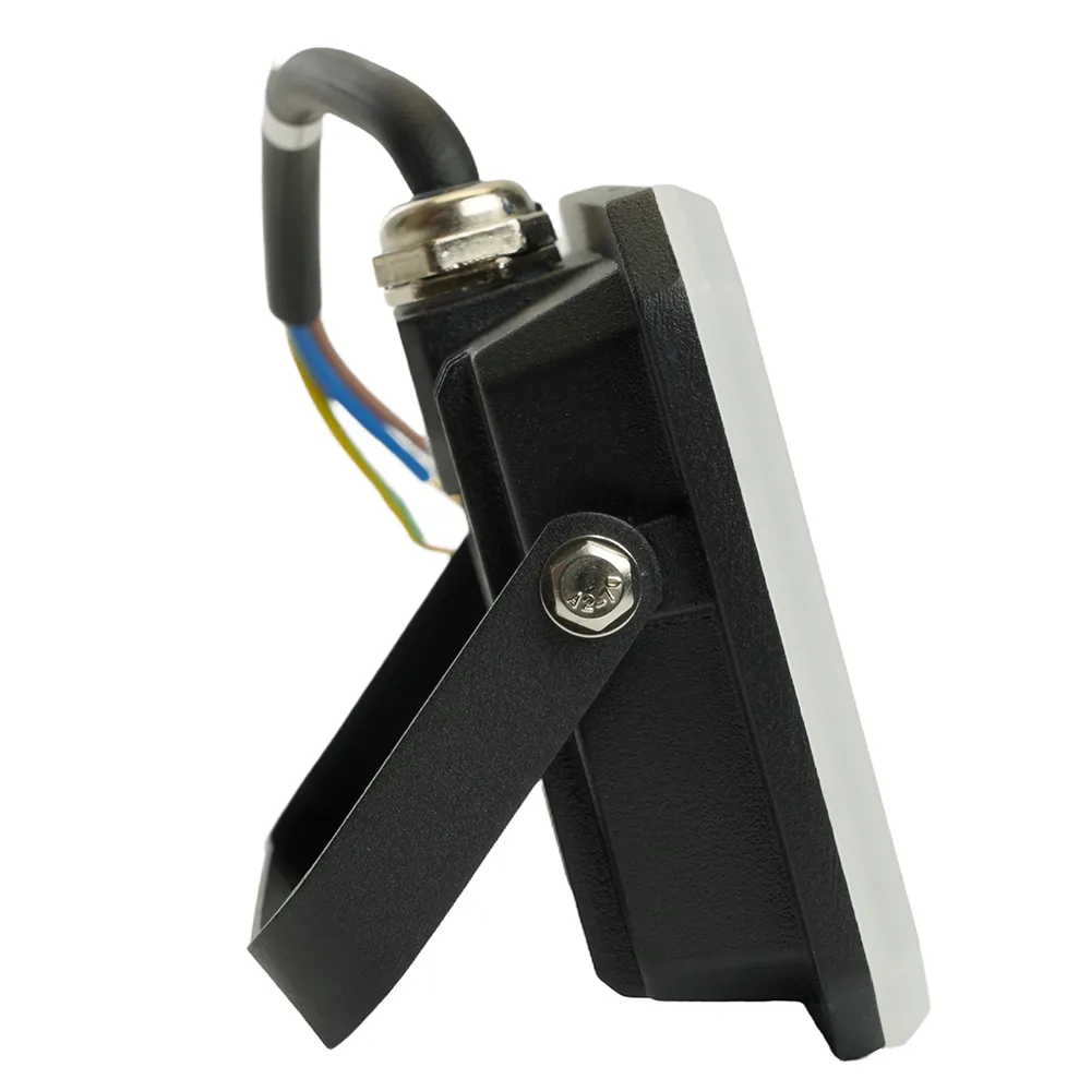 FERON Светодиодный прожектор LL-941 IP65 30W 6400K 51044 FERON Светодиодный прожектор LL-941 IP65 30W 6400K 51044
