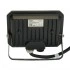 Светодиодный прожектор FERON LL-941 IP65 30W 6400K 51044 Светодиодный прожектор FERON LL-941 IP65 30W 6400K 51044
