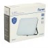 Светодиодный прожектор FERON LL-941 IP65 30W 6400K 51044 Светодиодный прожектор FERON LL-941 IP65 30W 6400K 51044