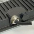 Светодиодный прожектор FERON LL-941 IP65 30W 6400K 51044 Светодиодный прожектор FERON LL-941 IP65 30W 6400K 51044