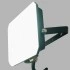 Светодиодный прожектор FERON LL-941 IP65 30W 6400K 51044 Светодиодный прожектор FERON LL-941 IP65 30W 6400K 51044