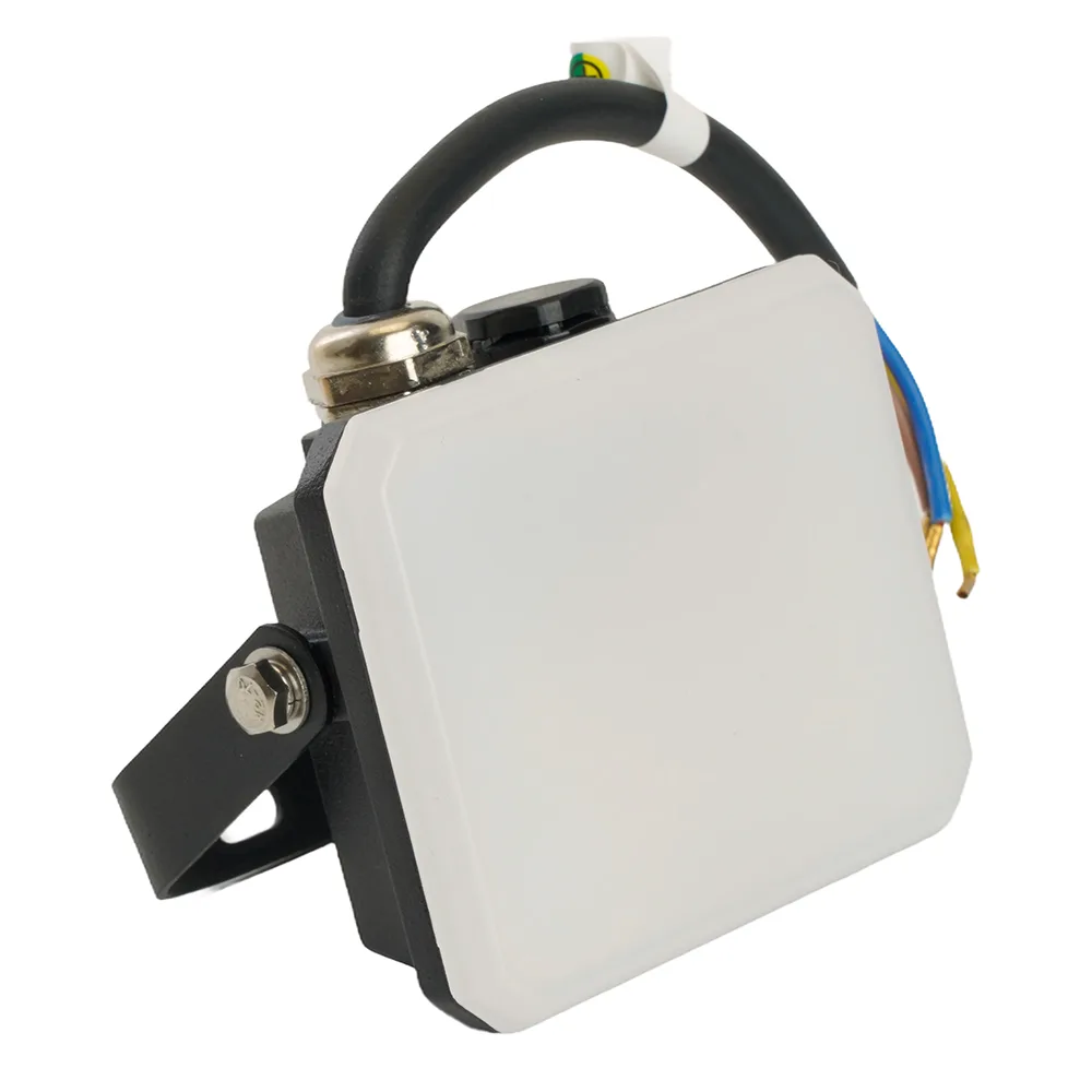 FERON Светодиодный прожектор LL-940 IP65 20W 6400K 51043 FERON Светодиодный прожектор LL-940 IP65 20W 6400K 51043