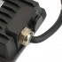 Светодиодный прожектор FERON LL-940 IP65 20W 6400K 51043 Светодиодный прожектор FERON LL-940 IP65 20W 6400K 51043