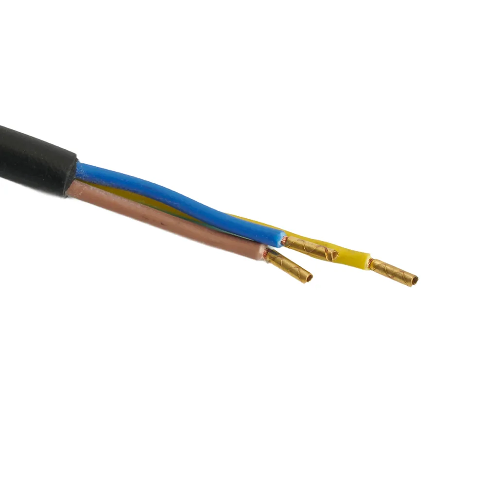 FERON Светодиодный прожектор LL-940 IP65 20W 6400K 51043 FERON Светодиодный прожектор LL-940 IP65 20W 6400K 51043