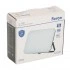 Светодиодный прожектор FERON LL-940 IP65 20W 6400K 51043 Светодиодный прожектор FERON LL-940 IP65 20W 6400K 51043
