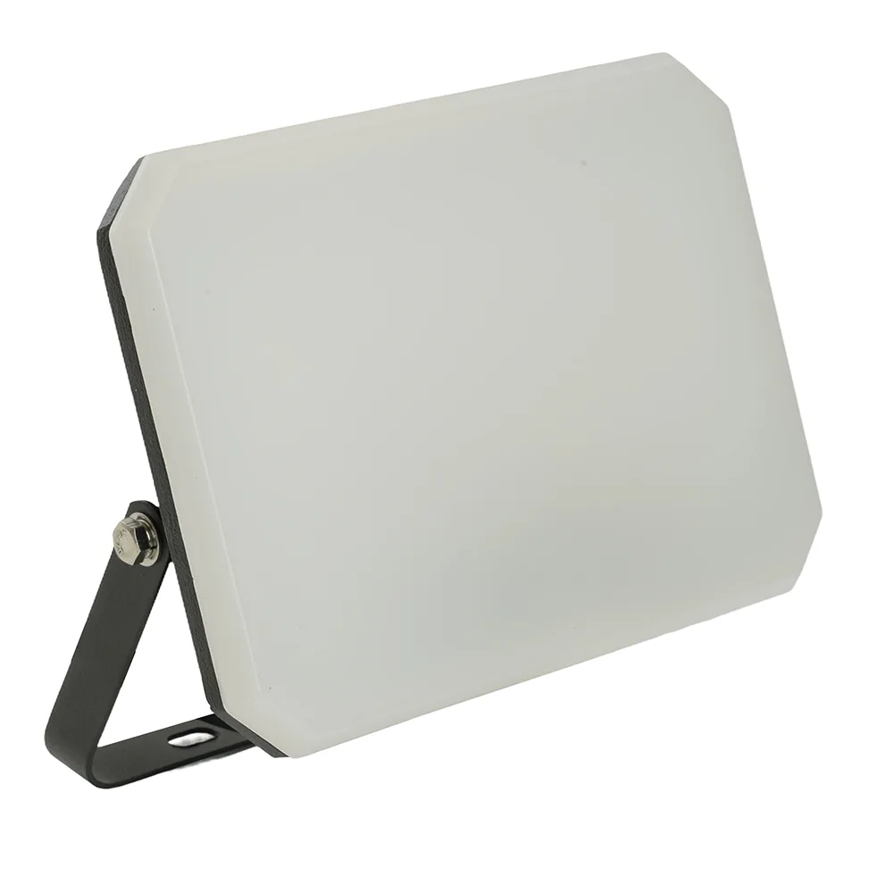 FERON Светодиодный прожектор LL-942 IP65 50W 6400K 51045 FERON Светодиодный прожектор LL-942 IP65 50W 6400K 51045