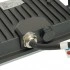 Светодиодный прожектор FERON LL-942 IP65 50W 6400K 51045 Светодиодный прожектор FERON LL-942 IP65 50W 6400K 51045