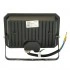 Светодиодный прожектор FERON LL-942 IP65 50W 6400K 51045 Светодиодный прожектор FERON LL-942 IP65 50W 6400K 51045
