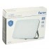 Светодиодный прожектор FERON LL-942 IP65 50W 6400K 51045 Светодиодный прожектор FERON LL-942 IP65 50W 6400K 51045