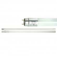 Лампа светодиодная FERON LB-215 G13 36W 175-265V 6400K 1,2м 51077