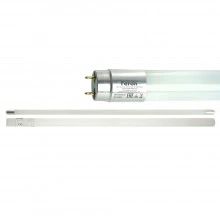 Лампа светодиодная FERON LB-216 G13 48W 175-265V 6400K 1,2м 51079