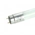 Лампа светодиодная FERON LB-216 G13 48W 175-265V 6400K 1,5м 51083 Лампа светодиодная FERON LB-216 G13 48W 175-265V 6400K 1,5м 51083